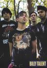 Billy Talent - 