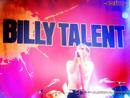 Billy Talent - 