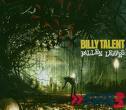 Billy Talent - 