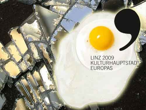 linz 09 - 