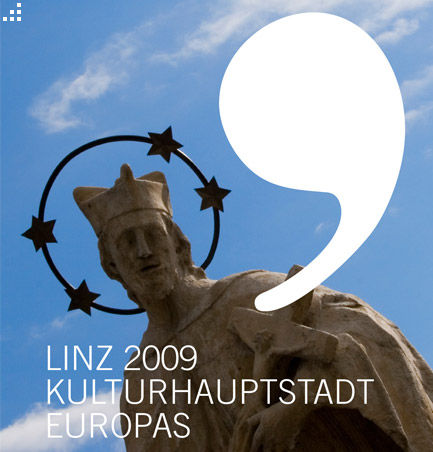 linz 09 - 