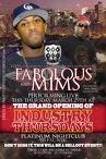 *FaBoLoUs_LiVe* - 