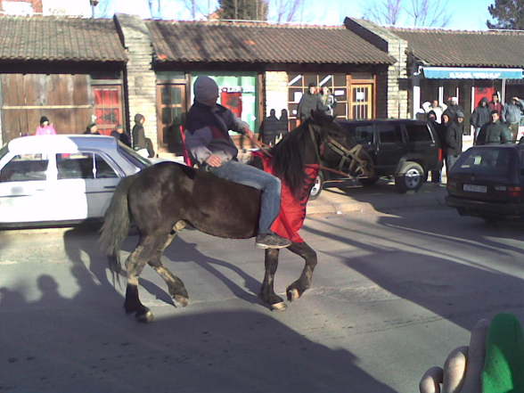 Kosovo - 