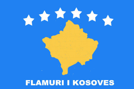 Kosovo - 