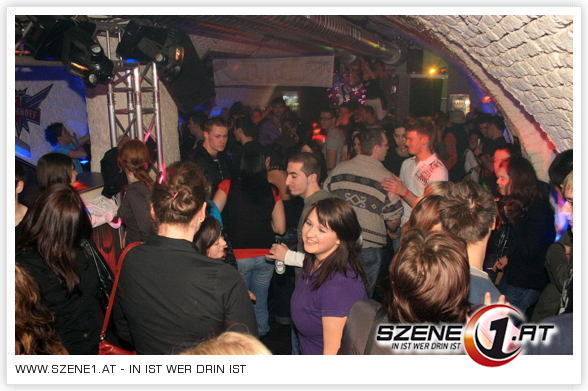 1. Vorrunde - 