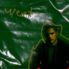 ***Prison Break/Wentworth Miller*** - 