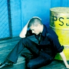 ***Prison Break/Wentworth Miller*** - 