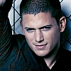 ***Prison Break/Wentworth Miller*** - 