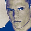 ***Prison Break/Wentworth Miller*** - 