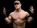 John Cena - 