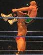 WWE - 