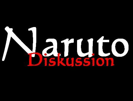 Naruto - 