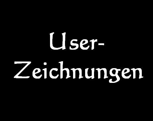 Userzeichnungen - 