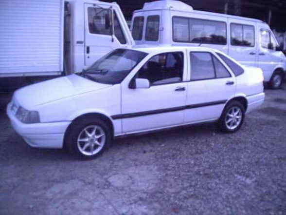 fiat tempra - 