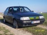 fiat tempra - 