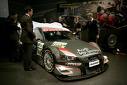 Motorsport - 