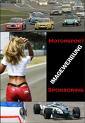 Motorsport - 