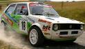 Motorsport - 