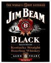 Jim Beam - 