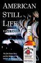 Jim Beam - 