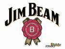 Jim Beam - 