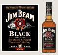 Jim Beam - 