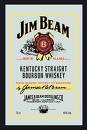 Jim Beam - 