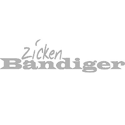 Zicken - 