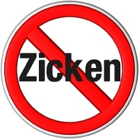 Zicken - 