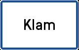 Klam!! - 