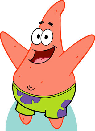 !!! PatricK !!!  - 