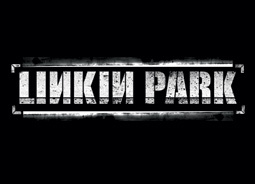 Linkin Park  - 