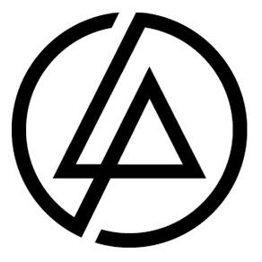 Linkin Park  - 