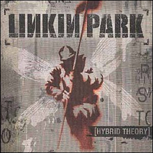 Linkin Park  - 