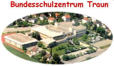 Schule BRG-Traun - 