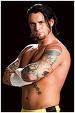 CM Punk - 