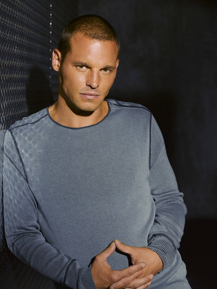 Alex Karev - 