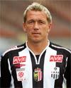 Lask Linz - 