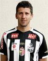 Lask Linz - 