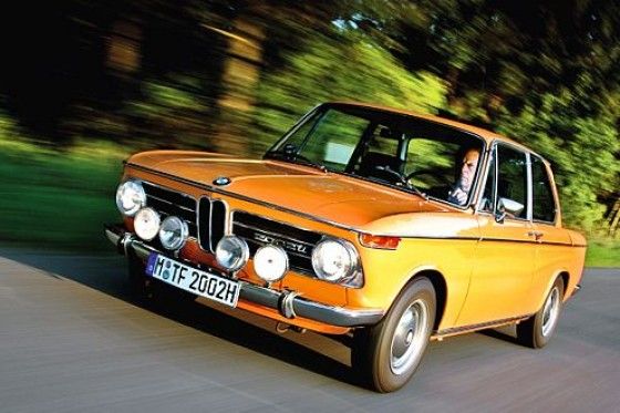 BMW Juwelen  - 