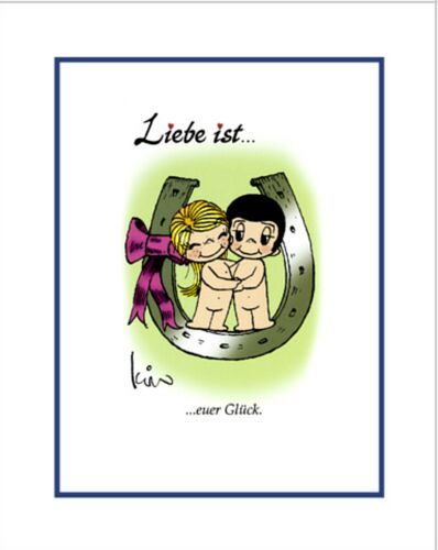 Liebe?? - 