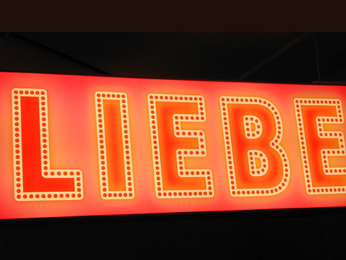 Liebe?? - 