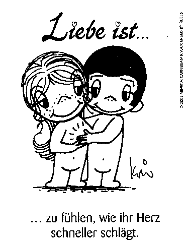 Liebe?? - 