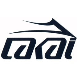 LAKAI - 