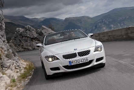 Bmw - 