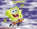 Spongebob - 