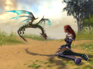 Guild Wars - 