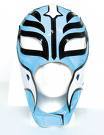 Rey Mysterio - 