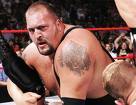 Big Show - 