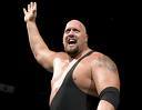 Big Show - 